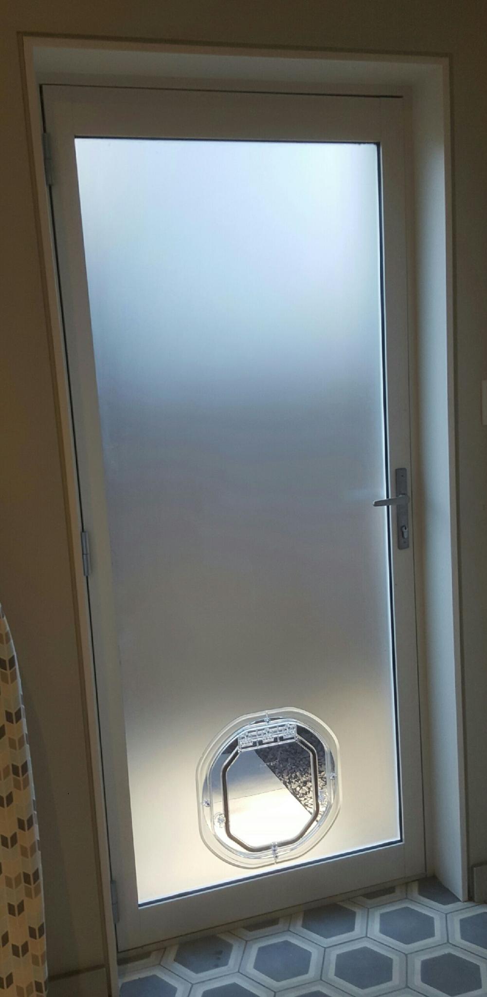 Photo Gallery Sydney Pet Doors