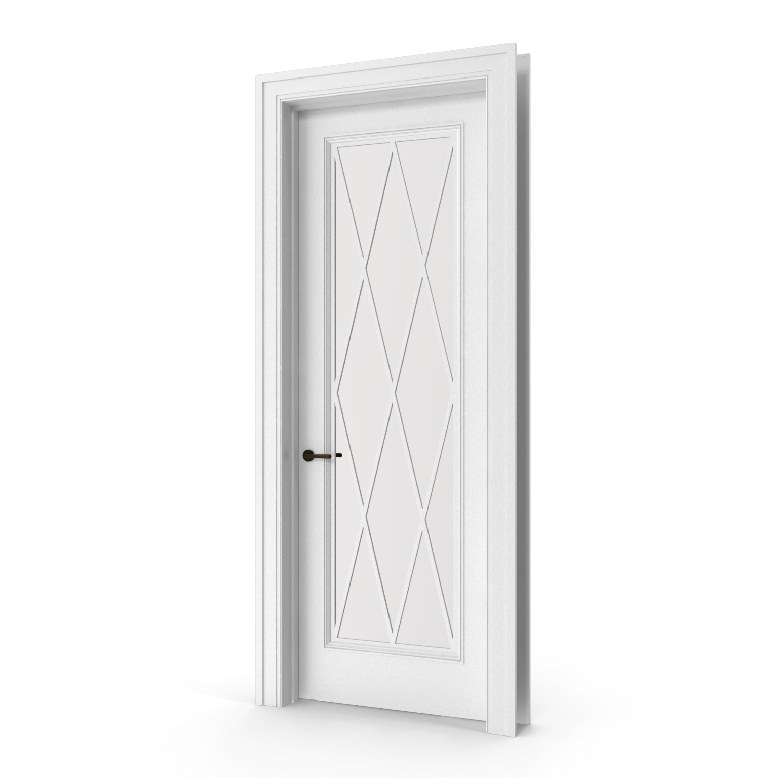 Sydney Pet Doors Dog & Cat Door Installation Service