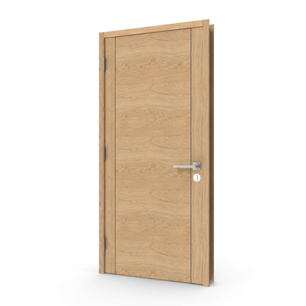 Sydney Pet Doors Dog & Cat Door Installation Service