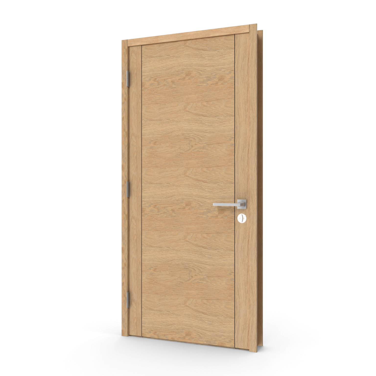 Sydney Pet Doors Dog & Cat Door Installation Service