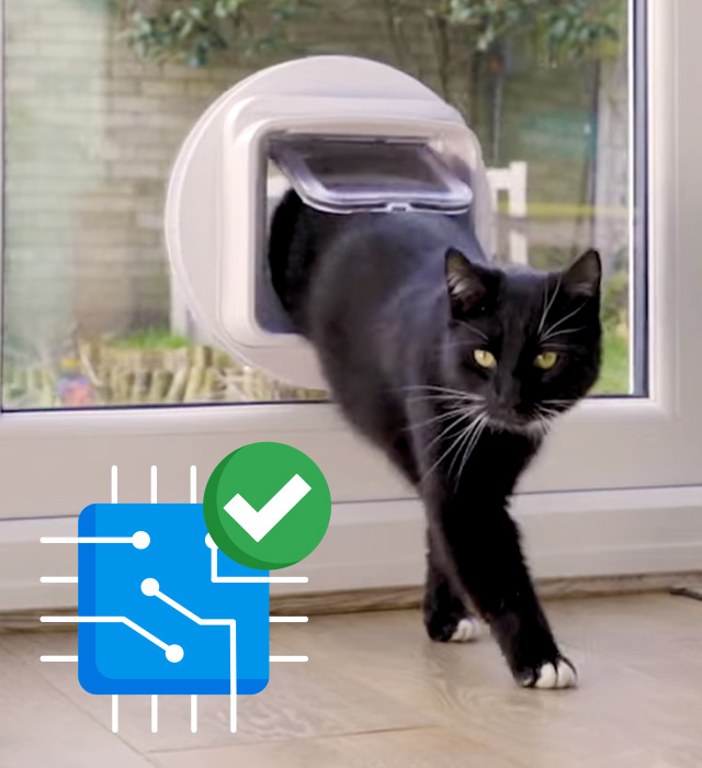 Microchip Desktop
