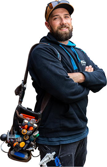 CLAY_v2 1