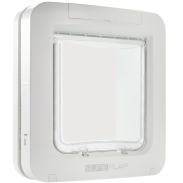 Sureflap-front